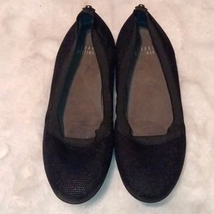 Stuart Weitzman flats!